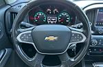 2021 Chevrolet Colorado Extended Cab RWD Pickup for sale #M1278955AA - photo 30