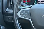 2021 Chevrolet Colorado Extended Cab RWD Pickup for sale #M1278955AA - photo 31