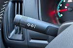 2021 Chevrolet Colorado Extended Cab RWD Pickup for sale #M1278955AA - photo 32