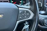 2021 Chevrolet Colorado Extended Cab RWD Pickup for sale #M1278955AA - photo 33
