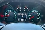 2021 Chevrolet Colorado Extended Cab RWD Pickup for sale #M1278955AA - photo 35