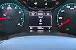 2021 Chevrolet Colorado Extended Cab RWD Pickup for sale #M1278955AA - photo 36
