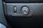 2021 Chevrolet Colorado Extended Cab RWD Pickup for sale #M1278955AA - photo 37