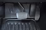 2021 Chevrolet Colorado Extended Cab RWD Pickup for sale #M1278955AA - photo 38