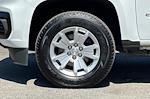 2021 Chevrolet Colorado Extended Cab RWD Pickup for sale #M1278955AA - photo 39