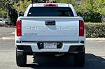 2021 Chevrolet Colorado Extended Cab RWD Pickup for sale #M1278955AA - photo 4