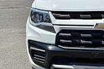 2021 Chevrolet Colorado Extended Cab RWD Pickup for sale #M1278955AA - photo 40