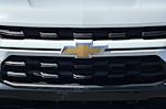 2021 Chevrolet Colorado Extended Cab RWD Pickup for sale #M1278955AA - photo 41