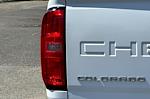2021 Chevrolet Colorado Extended Cab RWD Pickup for sale #M1278955AA - photo 42