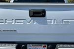 2021 Chevrolet Colorado Extended Cab RWD Pickup for sale #M1278955AA - photo 43