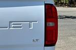 2021 Chevrolet Colorado Extended Cab RWD Pickup for sale #M1278955AA - photo 44
