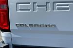 2021 Chevrolet Colorado Extended Cab RWD Pickup for sale #M1278955AA - photo 45