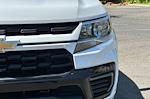 2021 Chevrolet Colorado Extended Cab RWD Pickup for sale #M1278955AA - photo 46