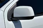 2021 Chevrolet Colorado Extended Cab RWD Pickup for sale #M1278955AA - photo 47