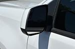 2021 Chevrolet Colorado Extended Cab RWD Pickup for sale #M1278955AA - photo 48