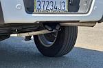 2021 Chevrolet Colorado Extended Cab RWD Pickup for sale #M1278955AA - photo 49