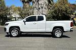 2021 Chevrolet Colorado Extended Cab RWD Pickup for sale #M1278955AA - photo 6