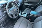 2021 Chevrolet Colorado Extended Cab RWD Pickup for sale #M1278955AA - photo 9