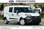 2021 Ram ProMaster City FWD Empty Cargo Van for sale #M6U36676P - photo 1