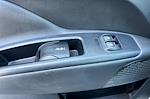 2021 Ram ProMaster City FWD Empty Cargo Van for sale #M6U36676P - photo 10