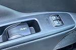 2021 Ram ProMaster City FWD Empty Cargo Van for sale #M6U36676P - photo 11