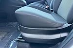 2021 Ram ProMaster City FWD Empty Cargo Van for sale #M6U36676P - photo 12