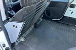 2021 Ram ProMaster City FWD Empty Cargo Van for sale #M6U36676P - photo 13