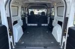 2021 Ram ProMaster City FWD Empty Cargo Van for sale #M6U36676P - photo 16