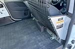 2021 Ram ProMaster City FWD Empty Cargo Van for sale #M6U36676P - photo 17