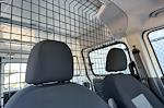 2021 Ram ProMaster City FWD Empty Cargo Van for sale #M6U36676P - photo 19