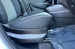 2021 Ram ProMaster City FWD Empty Cargo Van for sale #M6U36676P - photo 22