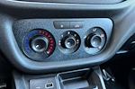 2021 Ram ProMaster City FWD Empty Cargo Van for sale #M6U36676P - photo 27