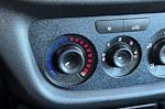 2021 Ram ProMaster City FWD Empty Cargo Van for sale #M6U36676P - photo 28