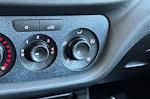 2021 Ram ProMaster City FWD Empty Cargo Van for sale #M6U36676P - photo 29