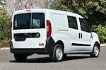 2021 Ram ProMaster City FWD Empty Cargo Van for sale #M6U36676P - photo 3