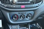 2021 Ram ProMaster City FWD Empty Cargo Van for sale #M6U36676P - photo 30