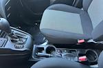 2021 Ram ProMaster City FWD Empty Cargo Van for sale #M6U36676P - photo 31