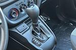 2021 Ram ProMaster City FWD Empty Cargo Van for sale #M6U36676P - photo 32