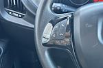 2021 Ram ProMaster City FWD Empty Cargo Van for sale #M6U36676P - photo 34