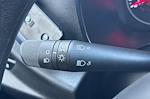 2021 Ram ProMaster City FWD Empty Cargo Van for sale #M6U36676P - photo 35