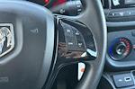 2021 Ram ProMaster City FWD Empty Cargo Van for sale #M6U36676P - photo 36