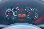 2021 Ram ProMaster City FWD Empty Cargo Van for sale #M6U36676P - photo 38