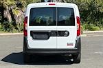 2021 Ram ProMaster City FWD Empty Cargo Van for sale #M6U36676P - photo 4