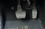 2021 Ram ProMaster City FWD Empty Cargo Van for sale #M6U36676P - photo 41