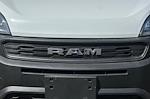 2021 Ram ProMaster City FWD Empty Cargo Van for sale #M6U36676P - photo 44