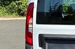 2021 Ram ProMaster City FWD Empty Cargo Van for sale #M6U36676P - photo 45