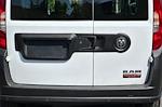 2021 Ram ProMaster City FWD Empty Cargo Van for sale #M6U36676P - photo 46