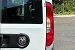 2021 Ram ProMaster City FWD Empty Cargo Van for sale #M6U36676P - photo 47
