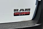 2021 Ram ProMaster City FWD Empty Cargo Van for sale #M6U36676P - photo 48