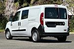 2021 Ram ProMaster City FWD Empty Cargo Van for sale #M6U36676P - photo 5